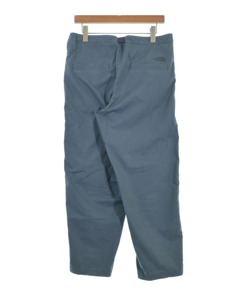 THE NORTH FACE（ザノースフェイス）その他 青 サイズ:S メンズ/2200695274054