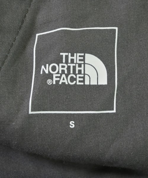 THE NORTH FACE（ザノースフェイス）その他 青 サイズ:S メンズ/2200695274054