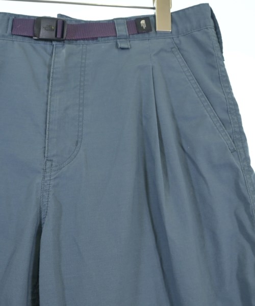 THE NORTH FACE（ザノースフェイス）その他 青 サイズ:S メンズ/2200695274054