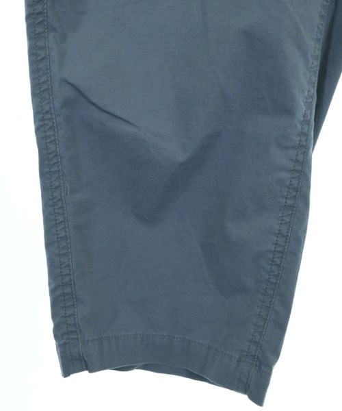 THE NORTH FACE（ザノースフェイス）その他 青 サイズ:S メンズ/2200695274054