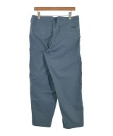 THE NORTH FACE（ザノースフェイス）その他 青 サイズ:S メンズ/2200695274054