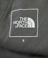 THE NORTH FACE（ザノースフェイス）その他 青 サイズ:S メンズ/2200695274054