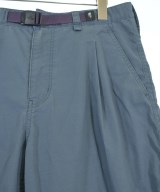 THE NORTH FACE（ザノースフェイス）その他 青 サイズ:S メンズ/2200695274054
