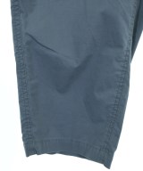 THE NORTH FACE（ザノースフェイス）その他 青 サイズ:S メンズ/2200695274054