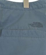 THE NORTH FACE（ザノースフェイス）その他 青 サイズ:S メンズ/2200695274054