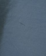 THE NORTH FACE（ザノースフェイス）その他 青 サイズ:S メンズ/2200695274054