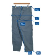 THE NORTH FACE（ザノースフェイス）その他 青 サイズ:S メンズ/2200695274054