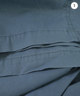 THE NORTH FACE（ザノースフェイス）その他 青 サイズ:S メンズ/2200695274054