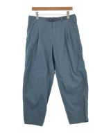 THE NORTH FACE パンツ（その他）