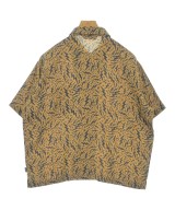 THE NORTH FACE（ザノースフェイス）ブラウス ベージュ サイズ:L レディース/2200695274078