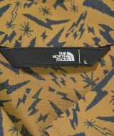 THE NORTH FACE（ザノースフェイス）ブラウス ベージュ サイズ:L レディース/2200695274078