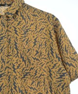 THE NORTH FACE（ザノースフェイス）ブラウス ベージュ サイズ:L レディース/2200695274078