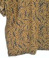 THE NORTH FACE（ザノースフェイス）ブラウス ベージュ サイズ:L レディース/2200695274078