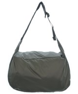THE NORTH FACE（ザノースフェイス）ショルダーバッグ グレー サイズ:- メンズ/2200695274139