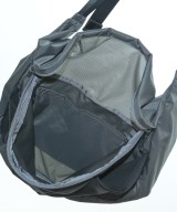 THE NORTH FACE（ザノースフェイス）ショルダーバッグ グレー サイズ:- メンズ/2200695274139