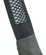 THE NORTH FACE（ザノースフェイス）ショルダーバッグ グレー サイズ:- メンズ/2200695274139