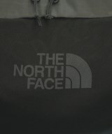 THE NORTH FACE（ザノースフェイス）ショルダーバッグ グレー サイズ:- メンズ/2200695274139