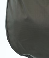 THE NORTH FACE（ザノースフェイス）ショルダーバッグ グレー サイズ:- メンズ/2200695274139