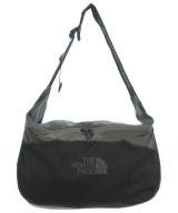 THE NORTH FACE ショルダーバッグ