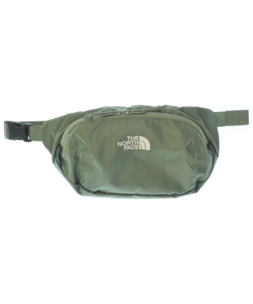 THE NORTH FACE(ザノースフェイス)その他 カーキ サイズ:-/2200695726119