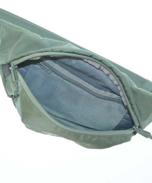 THE NORTH FACE（ザノースフェイス）その他 カーキ サイズ:- メンズ/2200695726119