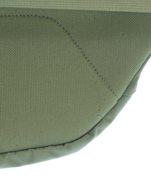 THE NORTH FACE（ザノースフェイス）その他 カーキ サイズ:- メンズ/2200695726119