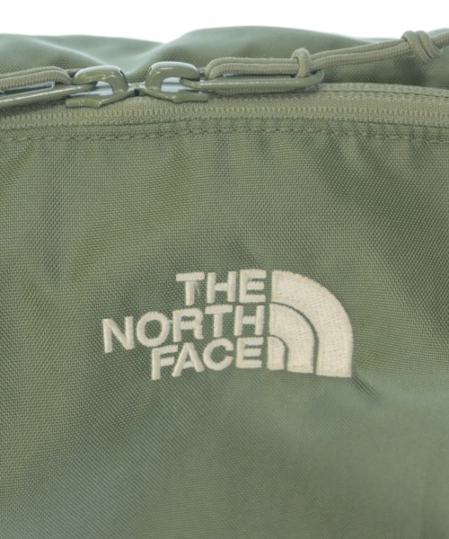 THE NORTH FACE（ザノースフェイス）その他 カーキ サイズ:- メンズ/2200695726119