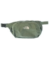 THE NORTH FACE（ザノースフェイス）その他 カーキ サイズ:- メンズ/2200695726119
