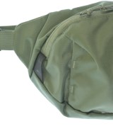 THE NORTH FACE（ザノースフェイス）その他 カーキ サイズ:- メンズ/2200695726119