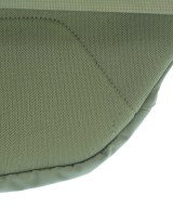 THE NORTH FACE（ザノースフェイス）その他 カーキ サイズ:- メンズ/2200695726119