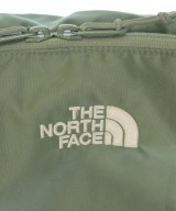 THE NORTH FACE（ザノースフェイス）その他 カーキ サイズ:- メンズ/2200695726119