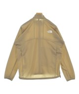 THE NORTH FACE（ザノースフェイス）マウンテンパーカー ベージュ サイズ:M メンズ/2200696950025
