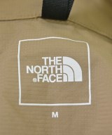 THE NORTH FACE（ザノースフェイス）マウンテンパーカー ベージュ サイズ:M メンズ/2200696950025