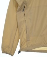 THE NORTH FACE（ザノースフェイス）マウンテンパーカー ベージュ サイズ:M メンズ/2200696950025