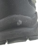 THE NORTH FACE（ザノースフェイス）ブーツ カーキ サイズ:24cm レディース/2200697937018