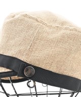 THE NORTH FACE（ザノースフェイス）その他 ベージュ サイズ:M レディース/2200698568082