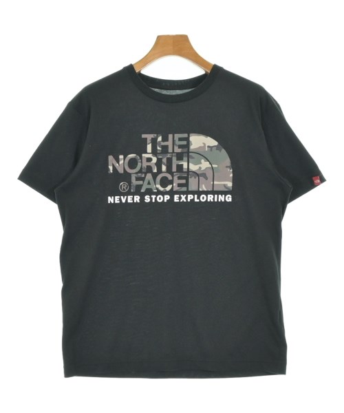 ザノースフェイス(THE NORTH FACE)のTHE NORTH FACE Tシャツ・カットソー