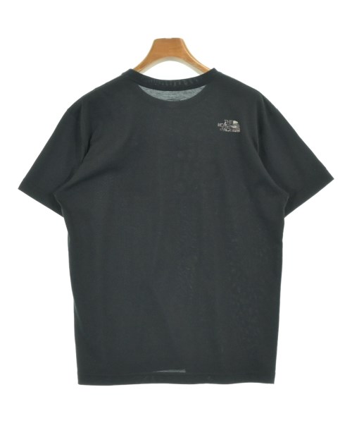THE NORTH FACE（ザノースフェイス）Tシャツ・カットソー 黒 サイズ:M メンズ/2200698764095