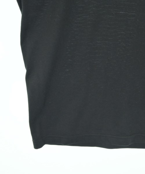 THE NORTH FACE（ザノースフェイス）Tシャツ・カットソー 黒 サイズ:M メンズ/2200698764095