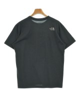 THE NORTH FACE（ザノースフェイス）Tシャツ・カットソー 黒 サイズ:M メンズ/2200698764095