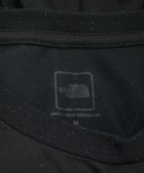 THE NORTH FACE（ザノースフェイス）Tシャツ・カットソー 黒 サイズ:M メンズ/2200698764095