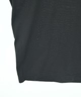 THE NORTH FACE（ザノースフェイス）Tシャツ・カットソー 黒 サイズ:M メンズ/2200698764095