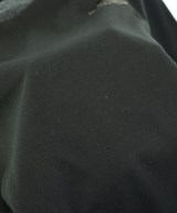 THE NORTH FACE（ザノースフェイス）Tシャツ・カットソー 黒 サイズ:M メンズ/2200698764095