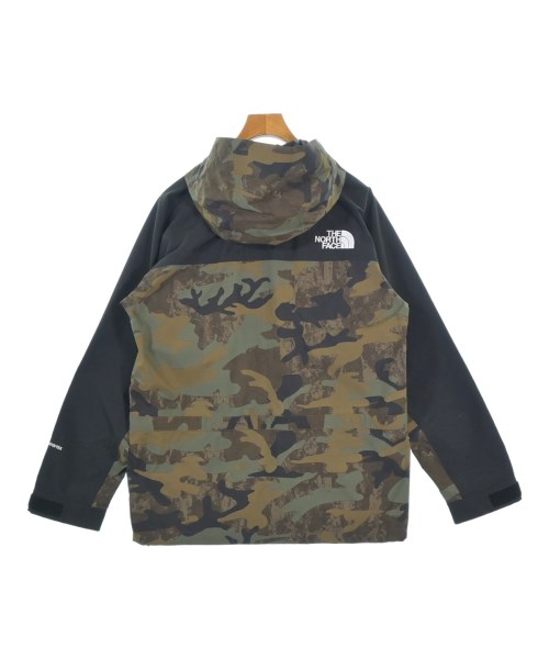 THE NORTH FACE（ザノースフェイス）その他 緑 サイズ:M メンズ/2200695834050