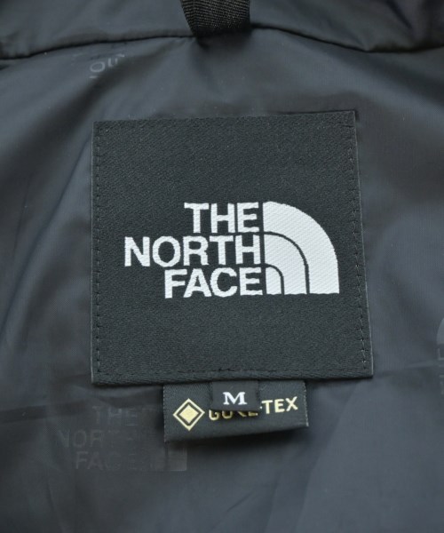 THE NORTH FACE（ザノースフェイス）その他 緑 サイズ:M メンズ/2200695834050