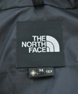 THE NORTH FACE（ザノースフェイス）その他 緑 サイズ:M メンズ/2200695834050