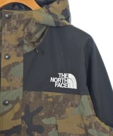THE NORTH FACE（ザノースフェイス）その他 緑 サイズ:M メンズ/2200695834050
