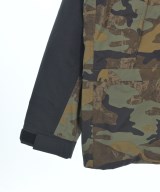 THE NORTH FACE（ザノースフェイス）その他 緑 サイズ:M メンズ/2200695834050