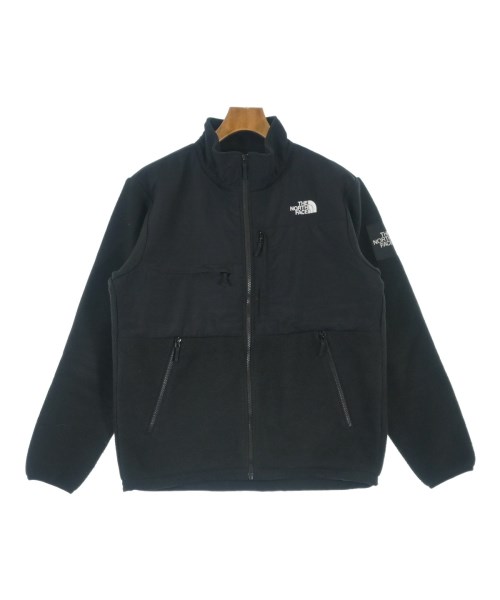 THE NORTH FACE(ザノースフェイス)その他 黒 サイズ:L/2200695834098