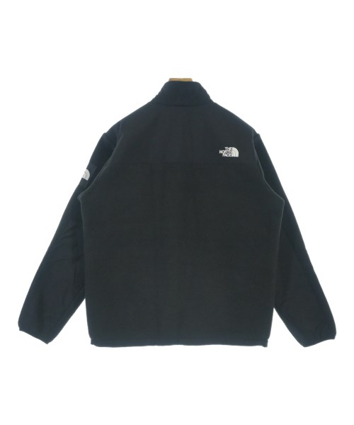 THE NORTH FACE（ザノースフェイス）その他 黒 サイズ:L メンズ/2200695834098